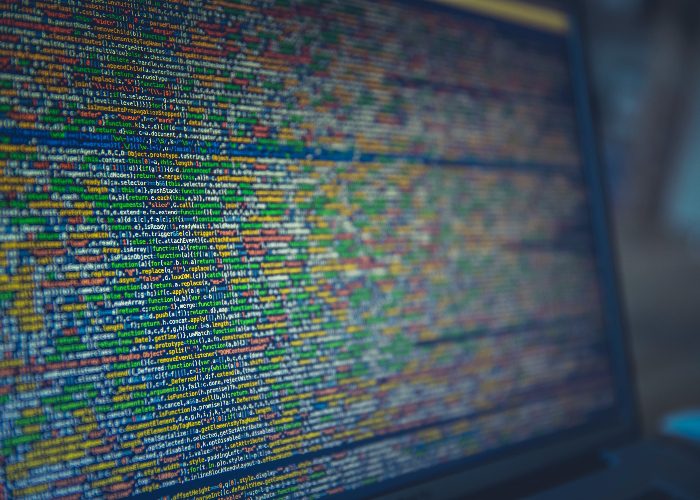 Privacy in the Era of Big Data