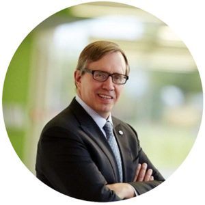 Bill Jackson