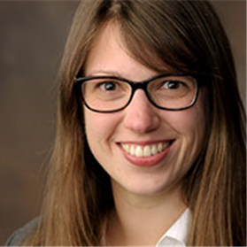 Ann Sychterz