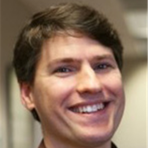 Eric Gene Shaffer
