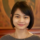 Hoa Luong