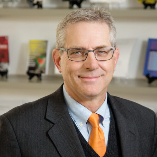Kevin Leicht