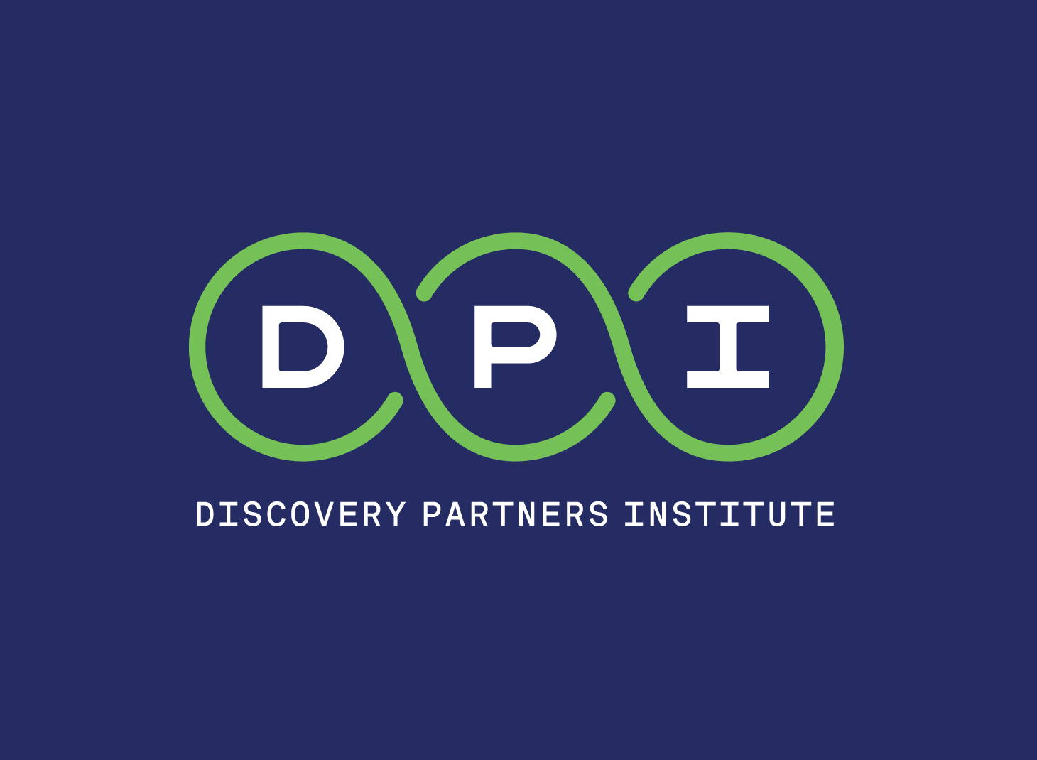 Digital Bridge Discovery Partners Institute