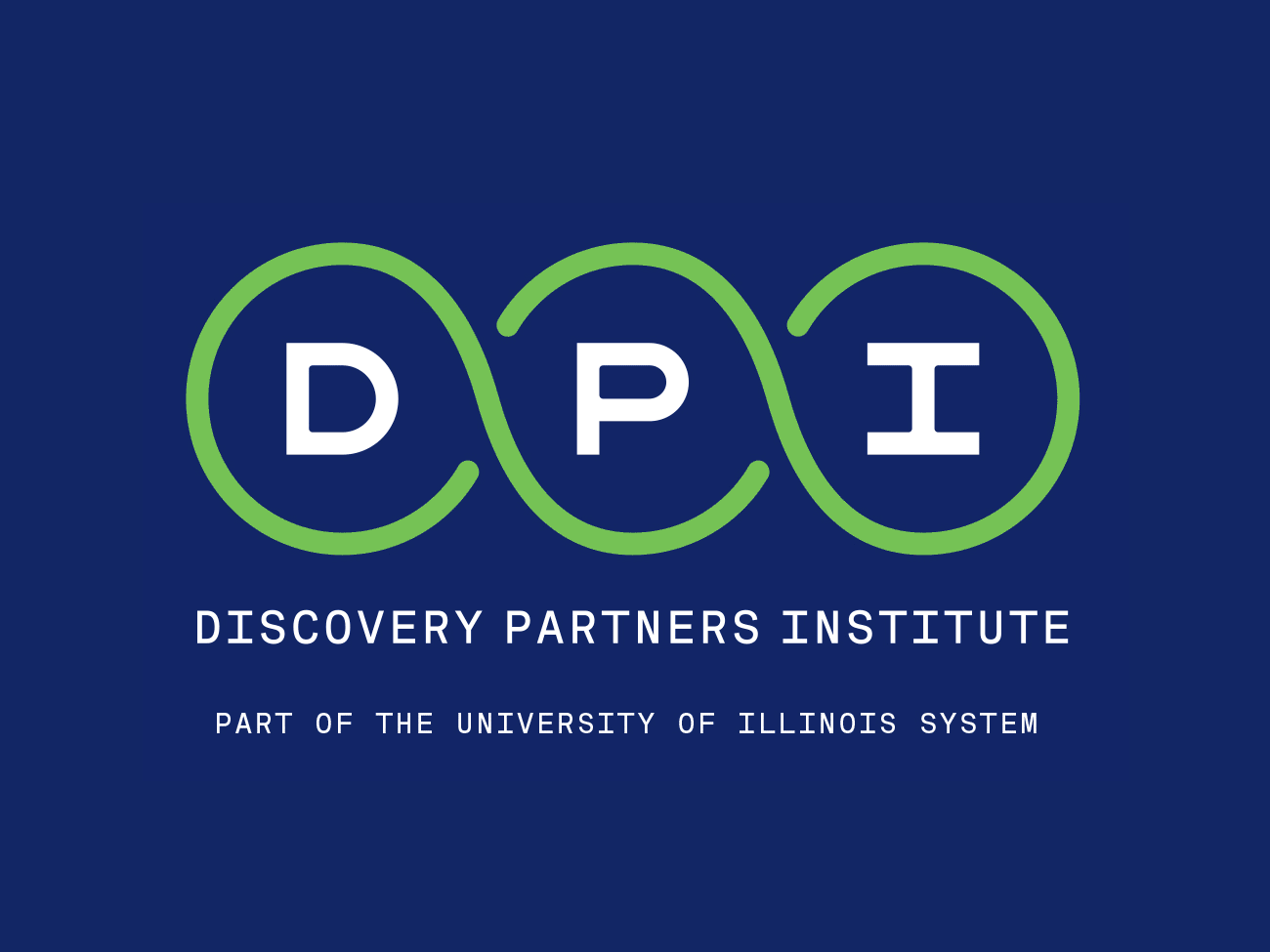 U of I System’s Discovery Partners Institute receives $750,000 from Google.org